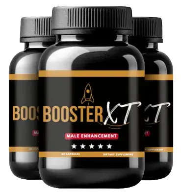 BoosterXT